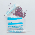 /msite/products/detail/productid/61947207/id/1493225.html